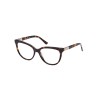 Guess GU2942 (052) 