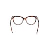 Guess GU2942 (056) 