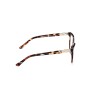 Guess GU2942 (056) 
