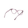 Guess GU2942 (083) 