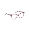 Guess GU2942 (083) 