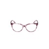 Guess GU2942 (083) 