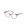 Guess GU2942 (083) 