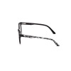 Guess GU2944 (001)