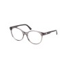 Guess GU2944 (020)