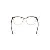 Guess GU2945 (020)