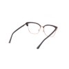 Guess GU2945 (020)