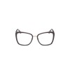 Guess GU2946 (020)