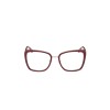 Guess GU2946 (069)