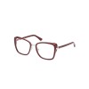 Guess GU2946 (069)