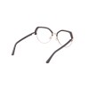 Guess GU2947 (020)