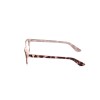 Guess GU2948-N (074)