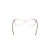 Guess GU2948-N (074)