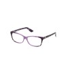 Guess GU2948-N (083)