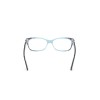 Guess GU2948-N (089)