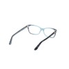 Guess GU2948-N (089)