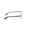 Guess GU2948-N (089)