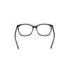Guess GU2949-N (001)