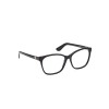 Guess GU2949-N (001)