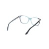Guess GU2949-N (089)