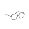 Guess GU2950 (020)