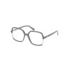Guess GU2950 (020)