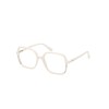 Guess GU2950 (021)