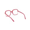 Guess GU2950 (075)
