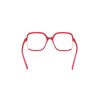 Guess GU2950 (075)