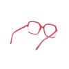 Guess GU2950 (075)