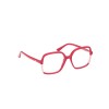 Guess GU2950 (075)