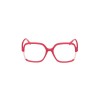Guess GU2950 (075)