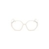 Guess GU2951 (021)