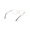 Guess GU2952 (020)
