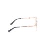 Guess GU2952 (020)