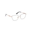 Guess GU2952 (020)