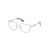 Guess GU2952 (020)
