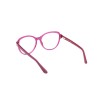 Guess GU2955 (081)
