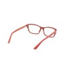 Guess GU2956 (072)