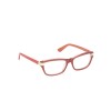 Guess GU2956 (072)