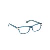 Guess GU2956 (087)