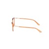 Guess GU2957 (044)