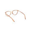 Guess GU2957 (044)