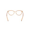 Guess GU2957 (044)