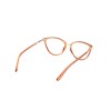 Guess GU2957 (044)