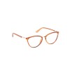 Guess GU2957 (044)
