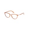 Guess GU2957 (044)