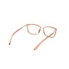 Guess GU2958 (044)