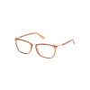 Guess GU2958 (044)