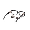 Guess GU2959 (001)